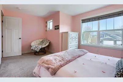12446 Cottonwood Street NW, Coon Rapids, MN 55448 - Photo 25