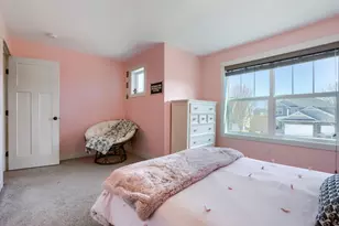 12446 Cottonwood St NW, Coon Rapids, MN 55448 - Photo 25