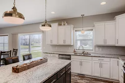 12446 Cottonwood Street NW, Coon Rapids, MN 55448 - Photo 13
