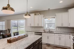 12446 Cottonwood St NW, Coon Rapids, MN 55448 - Photo 13