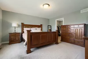 12446 Cottonwood St NW, Coon Rapids, MN 55448 - Photo 19