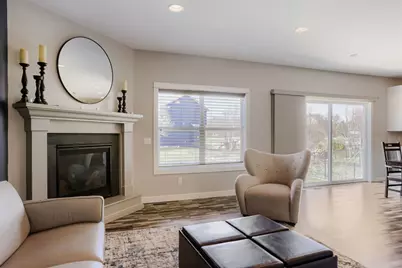 12446 Cottonwood Street NW, Coon Rapids, MN 55448 - Photo 7