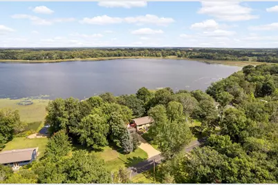 27985 Lakelawn Drive, Lindstrom, MN 55045 - Photo 3