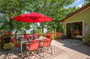 27985 Lakelawn Dr, Lindstrom, MN 55045 - Photo 27