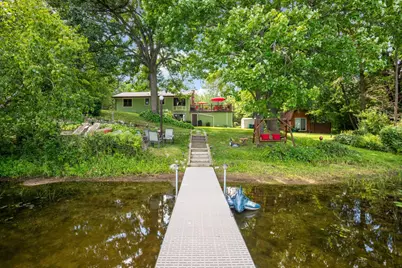 27985 Lakelawn Drive, Lindstrom, MN 55045 - Photo 31