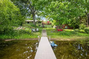27985 Lakelawn Dr, Lindstrom, MN 55045 - Photo 31