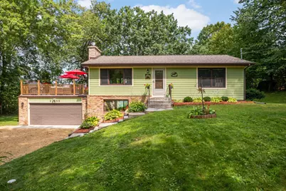 27985 Lakelawn Drive, Lindstrom, MN 55045 - Photo 37