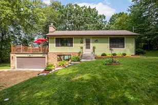 27985 Lakelawn Dr, Lindstrom, MN 55045 - Photo 37