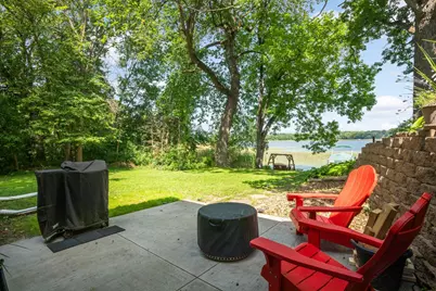 27985 Lakelawn Drive, Lindstrom, MN 55045 - Photo 29