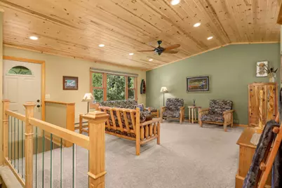 27985 Lakelawn Drive, Lindstrom, MN 55045 - Photo 5