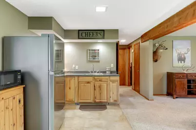 27985 Lakelawn Drive, Lindstrom, MN 55045 - Photo 21