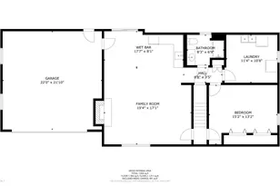 27985 Lakelawn Dr, Lindstrom, MN 55045 - Photo 41
