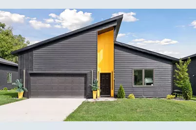 1013 Gardner Street, Wayzata, MN 55391 - Photo 1