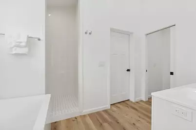 1013 Gardner Street, Wayzata, MN 55391 - Photo 25