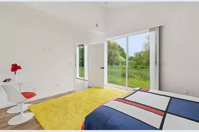 1013 Gardner Street, Wayzata, MN 55391 - Photo 23