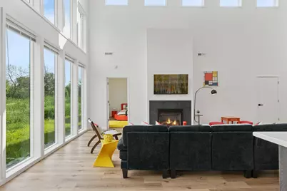 1013 Gardner Street, Wayzata, MN 55391 - Photo 21
