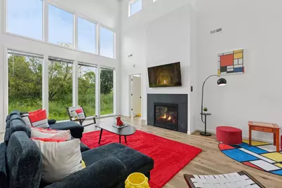 1013 Gardner Street, Wayzata, MN 55391 - Photo 9