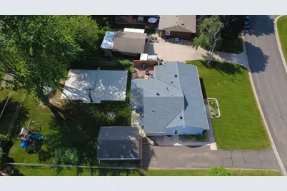 3680 Fairlane Street, White Bear Lake, MN 55110 - Photo 31