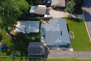3680 Fairlane St, White Bear Lake, MN 55110 - Photo 31