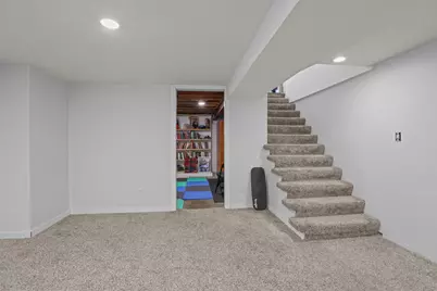 3680 Fairlane Street, White Bear Lake, MN 55110 - Photo 21