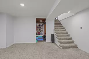 3680 Fairlane St, White Bear Lake, MN 55110 - Photo 21