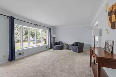 3680 Fairlane Street, White Bear Lake, MN 55110 - Photo 9