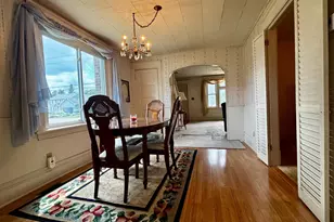 1380 Charlton St, West Saint Paul, MN 55118 - Photo 5