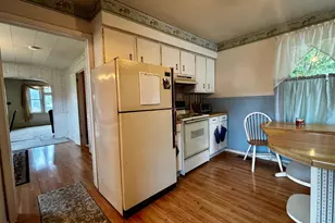 1380 Charlton St, West Saint Paul, MN 55118 - Photo 9