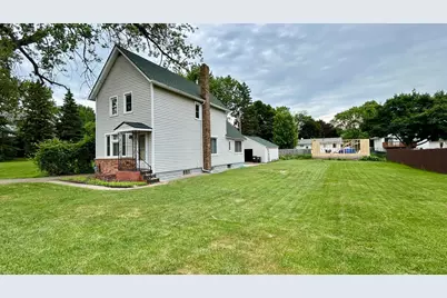 1380 Charlton Street, West Saint Paul, MN 55118 - Photo 1