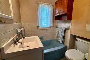 1380 Charlton St, West Saint Paul, MN 55118 - Photo 11