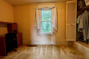 1380 Charlton St, West Saint Paul, MN 55118 - Photo 7
