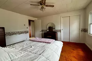 1380 Charlton St, West Saint Paul, MN 55118 - Photo 13