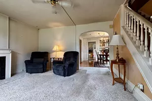 1380 Charlton St, West Saint Paul, MN 55118 - Photo 3