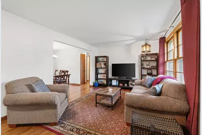 8528 Columbus Avenue S, Bloomington, MN 55420 - Photo 19