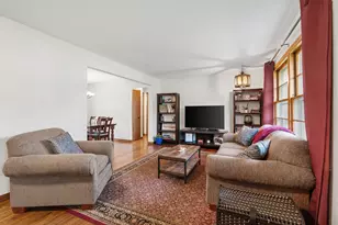 8528 Columbus Ave S, Bloomington, MN 55420 - Photo 19