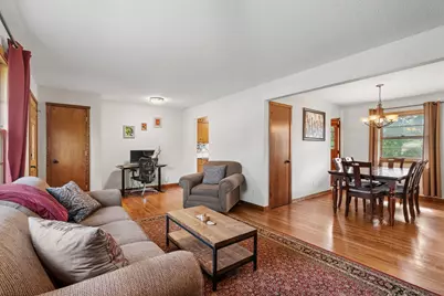 8528 Columbus Avenue S, Bloomington, MN 55420 - Photo 21