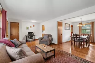 8528 Columbus Ave S, Bloomington, MN 55420 - Photo 21