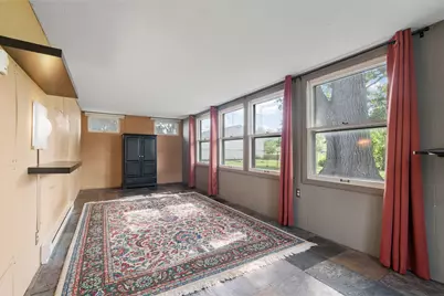 8528 Columbus Avenue S, Bloomington, MN 55420 - Photo 43