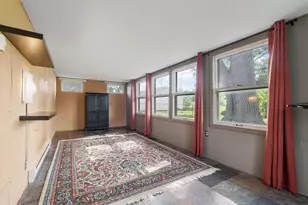 8528 Columbus Ave S, Bloomington, MN 55420 - Photo 43