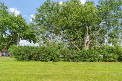 8528 Columbus Avenue S, Bloomington, MN 55420 - Photo 17