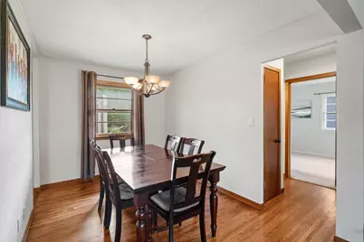 8528 Columbus Avenue S, Bloomington, MN 55420 - Photo 23