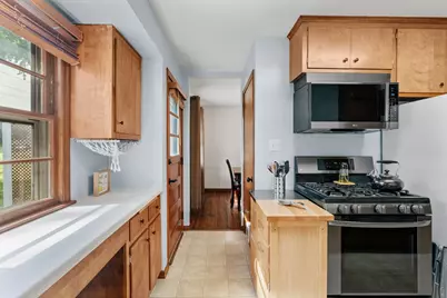 8528 Columbus Avenue S, Bloomington, MN 55420 - Photo 27