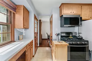8528 Columbus Ave S, Bloomington, MN 55420 - Photo 27