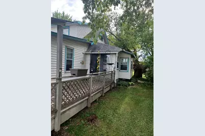 138 Dudrey Street NE, Tenstrike, MN 56683 - Photo 3