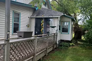 138 Dudrey St NE, Tenstrike, MN 56683 - Photo 3