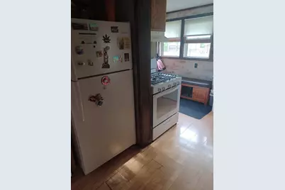 138 Dudrey Street NE, Tenstrike, MN 56683 - Photo 9