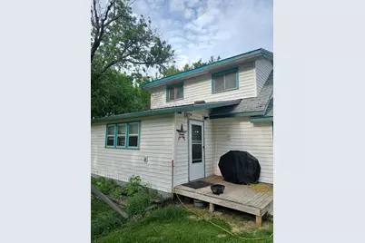 138 Dudrey Street NE, Tenstrike, MN 56683 - Photo 1