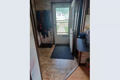 138 Dudrey Street NE, Tenstrike, MN 56683 - Photo 7