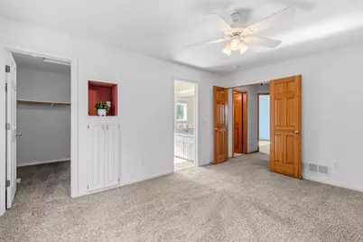 408 Coyote Trail, Lino Lakes, MN 55014 - Photo 19