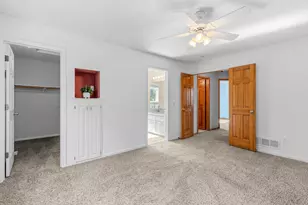 408 Coyote Trail, Lino Lakes, MN 55014 - Photo 19
